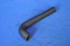 HYUNDAI 2541143001 Radiator Hose